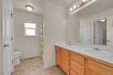 16071 Ginger Avenue - Photo 15