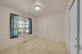 16071 Ginger Avenue - Photo 16