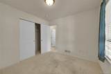 16071 Ginger Avenue - Photo 17
