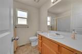 16071 Ginger Avenue - Photo 18
