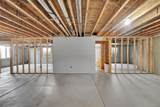 16071 Ginger Avenue - Photo 19