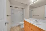 16071 Ginger Avenue - Photo 20