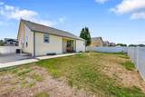16071 Ginger Avenue - Photo 24