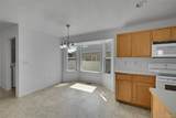 16071 Ginger Avenue - Photo 5