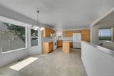 16071 Ginger Avenue - Photo 6