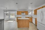16071 Ginger Avenue - Photo 7
