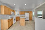 16071 Ginger Avenue - Photo 8