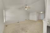 16071 Ginger Avenue - Photo 9