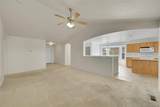 16071 Ginger Avenue - Photo 10