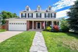 5144 Fraser Way - Photo 1