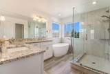5144 Fraser Way - Photo 26