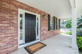 5144 Fraser Way - Photo 4