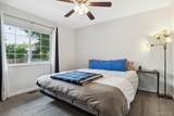 17307 Wesley Avenue - Photo 12