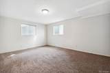 17307 Wesley Avenue - Photo 14
