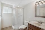 17307 Wesley Avenue - Photo 15