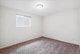 17307 Wesley Avenue - Photo 16