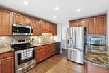 17307 Wesley Avenue - Photo 3