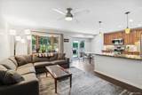 17307 Wesley Avenue - Photo 9