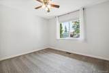 17307 Wesley Avenue - Photo 10