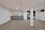 8834 Radcliff Avenue - Photo 31