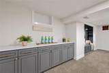 8834 Radcliff Avenue - Photo 32