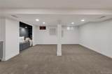 8834 Radcliff Avenue - Photo 33