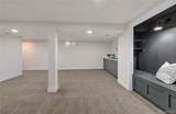 8834 Radcliff Avenue - Photo 34