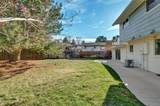 8834 Radcliff Avenue - Photo 38