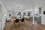 8834 Radcliff Avenue - Photo 5