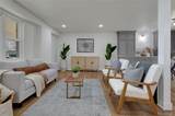 8834 Radcliff Avenue - Photo 6
