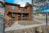 401 Forest Edge Road - Photo 1