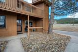 401 Forest Edge Road - Photo 2