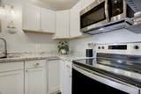 401 Forest Edge Road - Photo 13