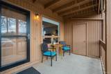 401 Forest Edge Road - Photo 3