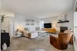 401 Forest Edge Road - Photo 4