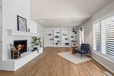 7264 Siena Way - Photo 13