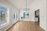 7264 Siena Way - Photo 15