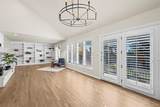 7264 Siena Way - Photo 16
