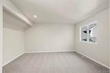 7264 Siena Way - Photo 25