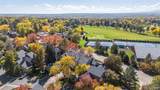 7264 Siena Way - Photo 45