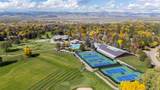 7264 Siena Way - Photo 46