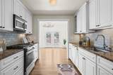 7264 Siena Way - Photo 8