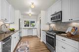 7264 Siena Way - Photo 10