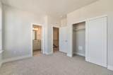 2643 Nicholas Way - Photo 17