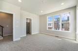 2643 Nicholas Way - Photo 28