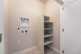 2643 Nicholas Way - Photo 31