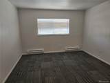 14500 2nd Avenue - Photo 11