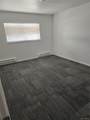 14500 2nd Avenue - Photo 15