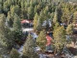 5704 Santa Clara Road - Photo 1