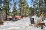 5704 Santa Clara Road - Photo 2
